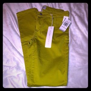 Celebrity Pink pants